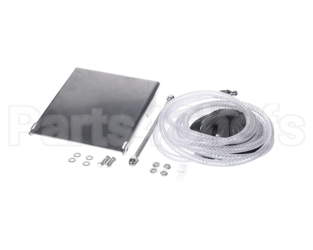 56305K Biro Kit, Foot Bulb W/M Quick Connect Couplin