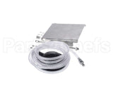 56305K Biro Kit, Foot Bulb W/M Quick Connect Couplin