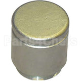 56307 Compatible Henny Penny Cap, Dead Weight Valve