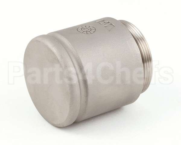 56307 Henny Penny Cap - Dead Weight Valve