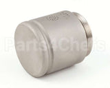 56307 Henny Penny Cap - Dead Weight Valve