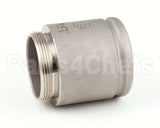 56307 Henny Penny Cap - Dead Weight Valve