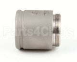 56307 Henny Penny Cap - Dead Weight Valve