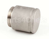 56307 Henny Penny Cap - Dead Weight Valve