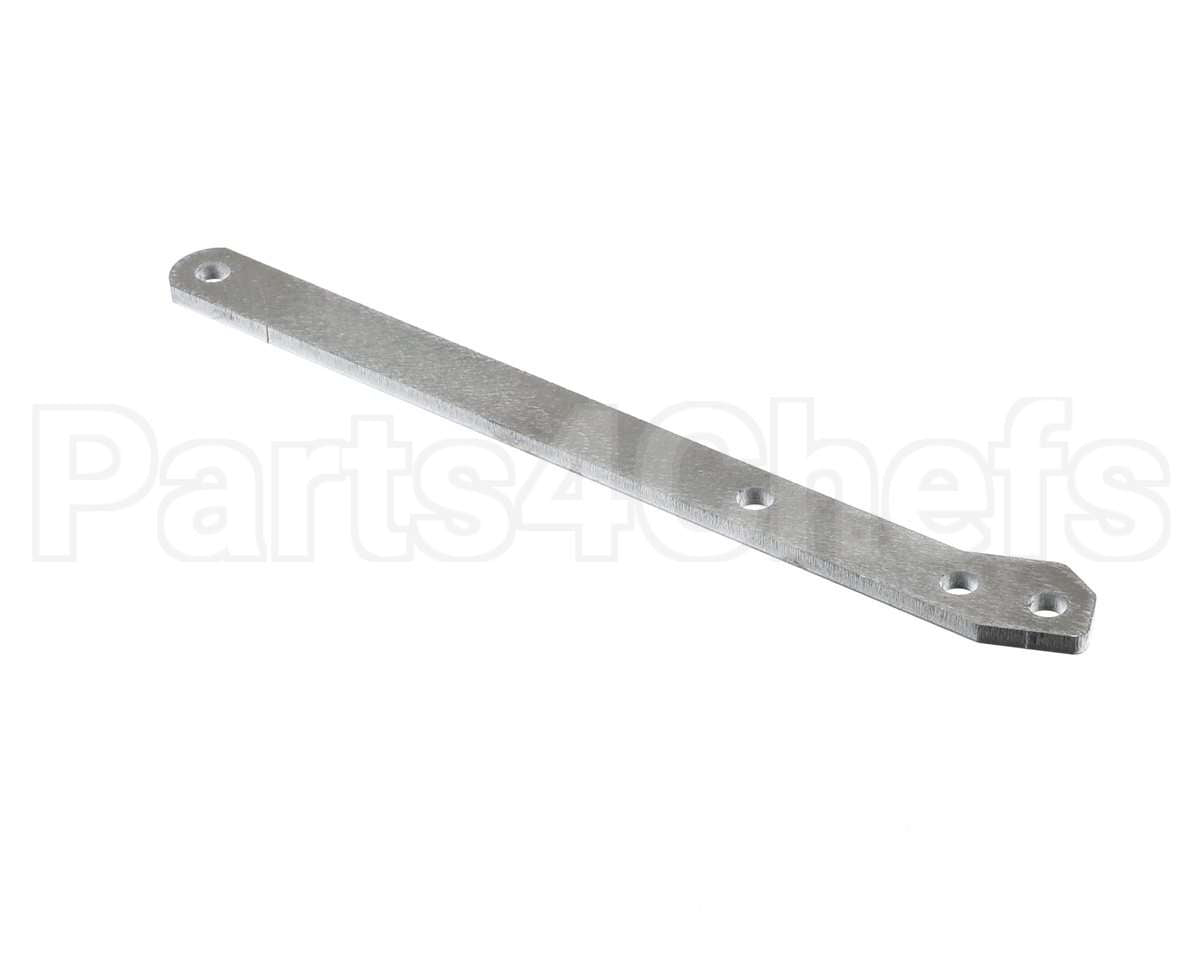 56309 Nemco Link Bar Sr O/S