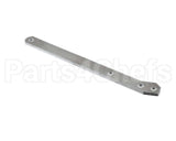 56309 Nemco Link Bar Sr O/S
