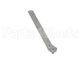 56309 Nemco Link Bar Sr O/S