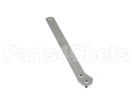 56309 Nemco Link Bar Sr O/S