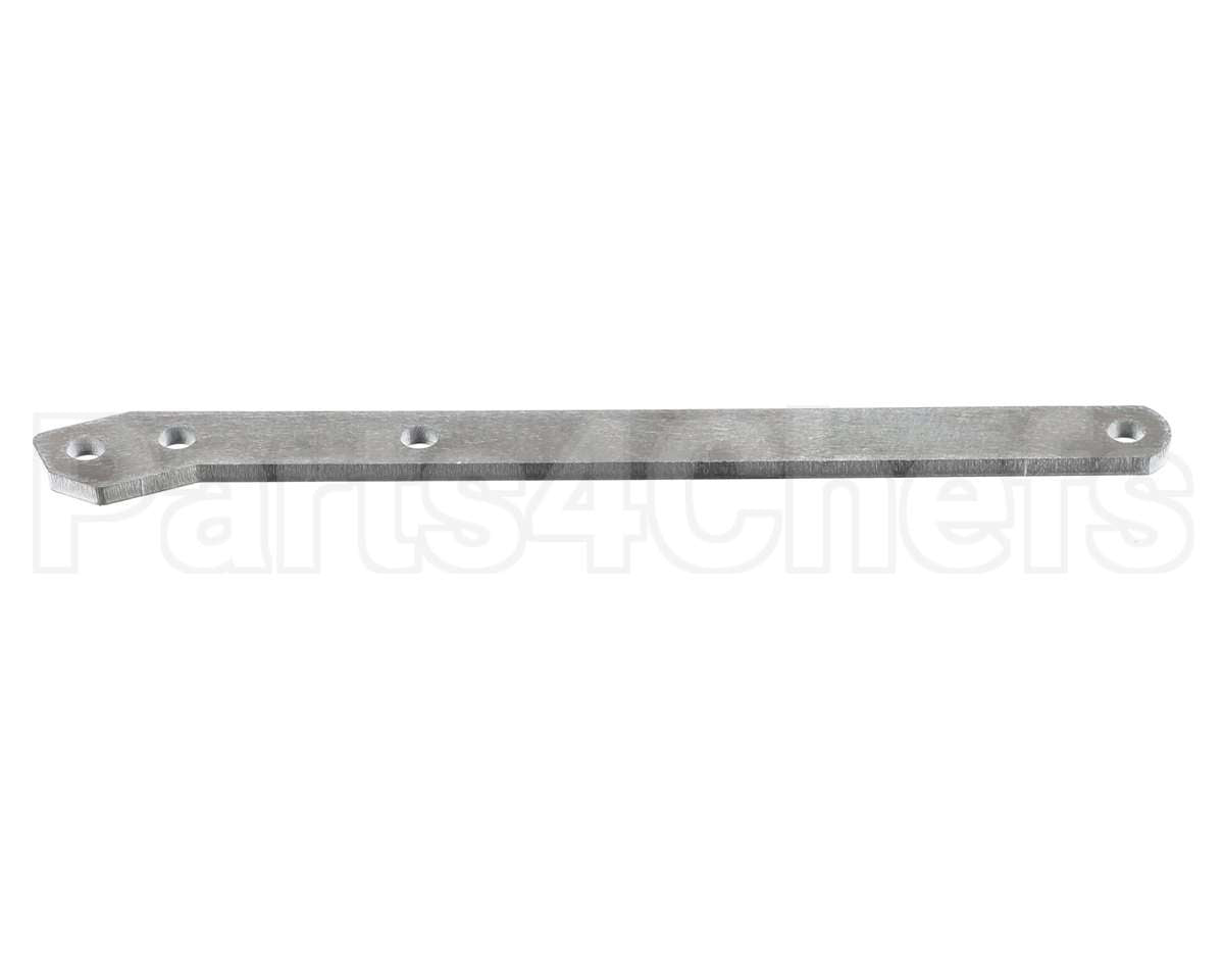56309 Nemco Link Bar Sr O/S