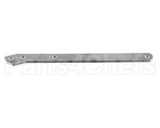 56309 Nemco Link Bar Sr O/S