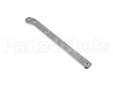 56309 Nemco Link Bar Sr O/S