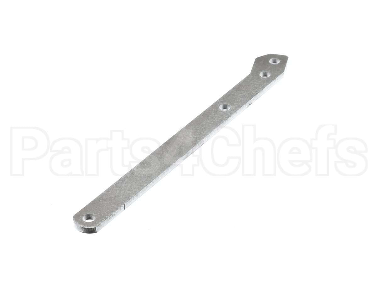 56309 Nemco Link Bar Sr O/S