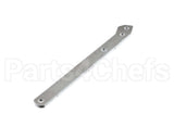 56309 Nemco Link Bar Sr O/S