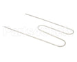 56310-01 Henny Penny Heater - Water Pan 230V