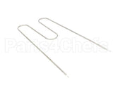 56310-01 Henny Penny Heater - Water Pan 230V
