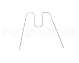 56310-01 Henny Penny Heater - Water Pan 230V