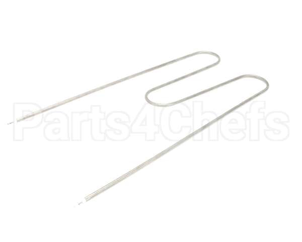 56310-01 Henny Penny Heater - Water Pan 230V