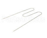56310-01 Henny Penny Heater - Water Pan 230V