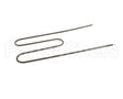 56310-02 Henny Penny Heater - Water Pan 208V