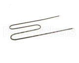 56310-02 Henny Penny Heater - Water Pan 208V
