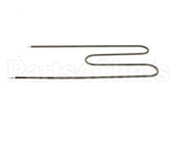 56310-02 Henny Penny Heater - Water Pan 208V