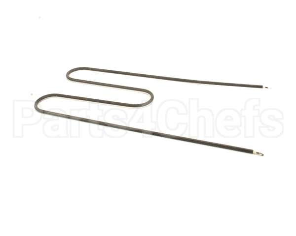 56310-02 Henny Penny Heater - Water Pan 208V
