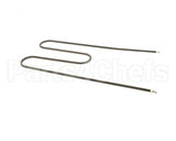 56310-02 Henny Penny Heater - Water Pan 208V