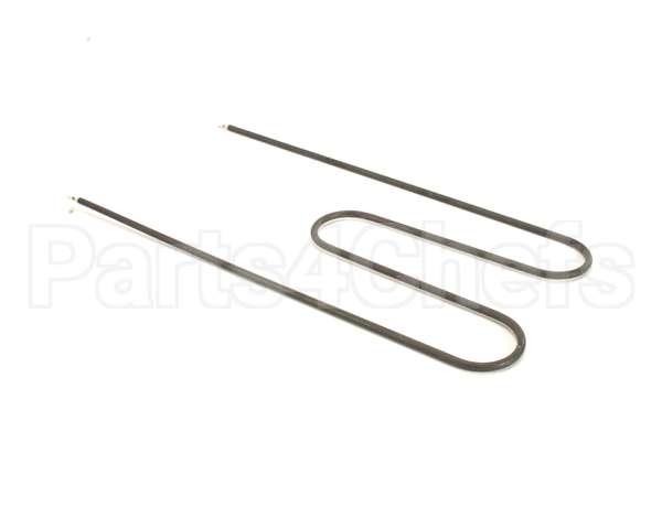 56310-02 Henny Penny Heater - Water Pan 208V