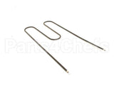 56310-02 Henny Penny Heater - Water Pan 208V
