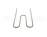 56310-02 Henny Penny Heater - Water Pan 208V