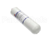 5631301 3M Cartridge-Scalegard Plus,"C" Type