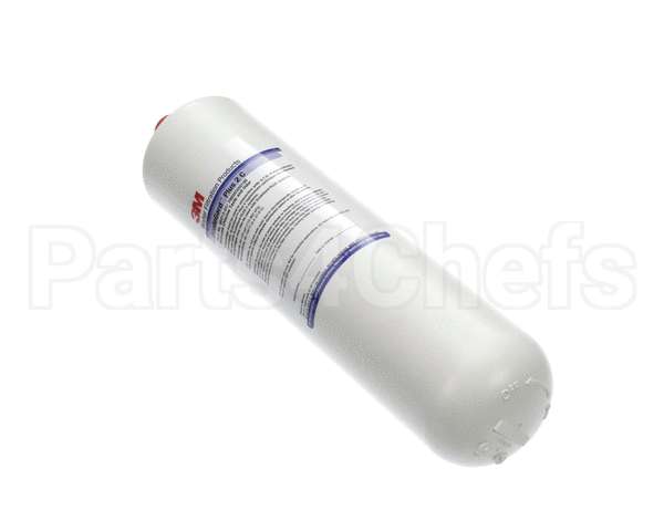 5631301 3M Cartridge-Scalegard Plus,"C" Type