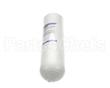 5631301 3M Cartridge-Scalegard Plus,"C" Type