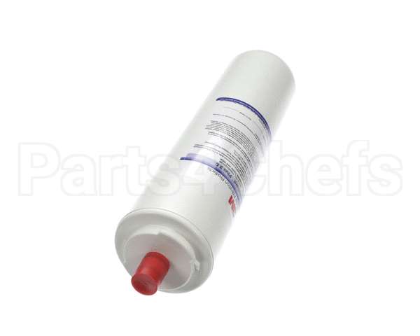 5631301 3M Cartridge-Scalegard Plus,"C" Type