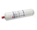5631301 3M Cartridge-Scalegard Plus,"C" Type