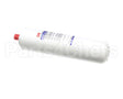 5631305 3M Ctg-Scalegard Plus,"T" Type (Ctgtfortsr1