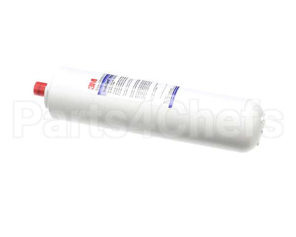 5631305 3M Ctg-Scalegard Plus,"T" Type (Ctgtfortsr1