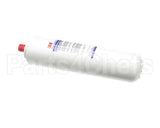 5631305 3M Ctg-Scalegard Plus,"T" Type (Ctgtfortsr1