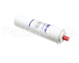 5631305 3M Ctg-Scalegard Plus,"T" Type (Ctgtfortsr1