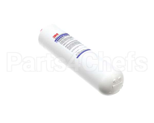 5631305 3M Ctg-Scalegard Plus,"T" Type (Ctgtfortsr1