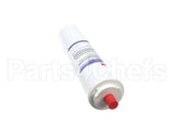 5631305 3M Ctg-Scalegard Plus,"T" Type (Ctgtfortsr1