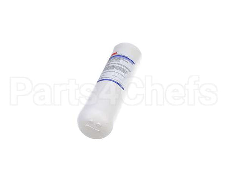 5631307 3M Cartridge For Scaleguard Plus