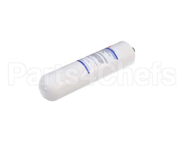 5631307 3M Cartridge For Scaleguard Plus