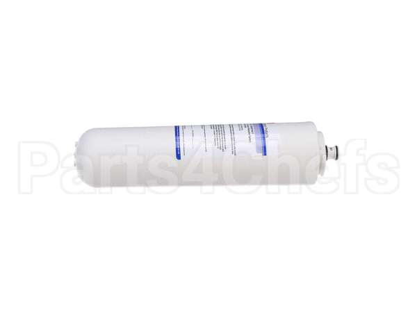 5631307 3M Cartridge For Scaleguard Plus