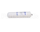 5631307 3M Cartridge For Scaleguard Plus