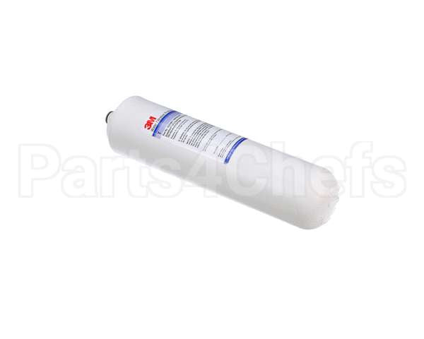5631307 3M Cartridge For Scaleguard Plus
