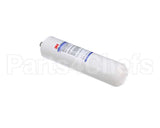 5631307 3M Cartridge For Scaleguard Plus