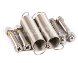 56315 Nemco Spring Replac Kit