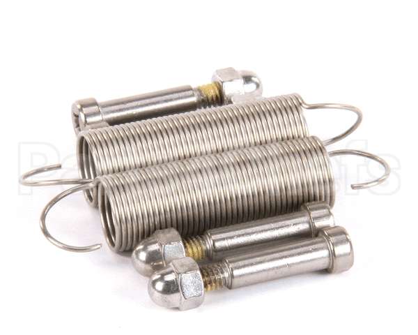 56315 Nemco Spring Replac Kit