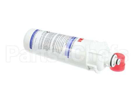 5631508 3M Cs-14 (Cs-14)